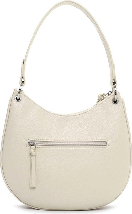 Immagine prodotto Tamaris TAS Kea Schultertasche 30 cm