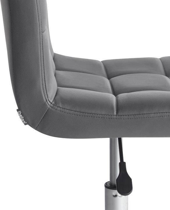 Produktbild Beliani Marion (39 - 51 cm)