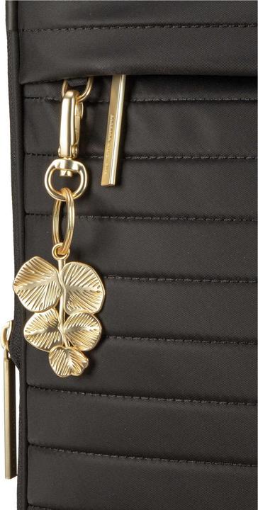 Produktbild Travelite Barbara Stepp (40 l)