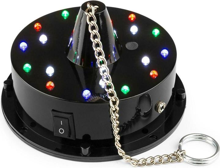 Actual product image Fuzzix MB30ML (30 cm)