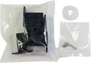 Produktbild Maximum LNB holder set f/ T-90 (Verteiler)