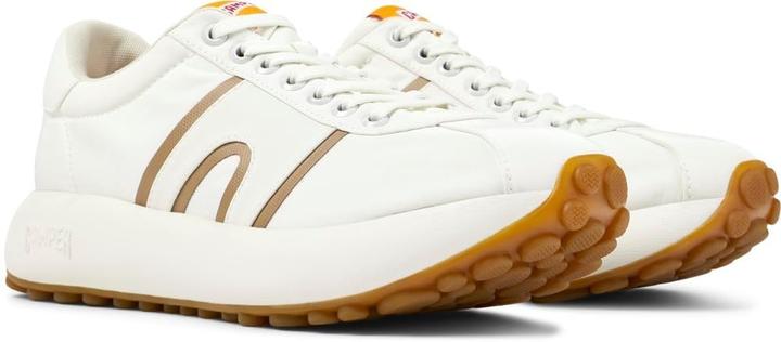 Image du produit Camper baskets vega houston (44)