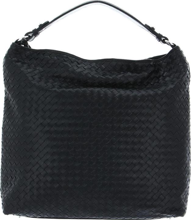 Immagine prodotto Abro Leather Piuma Weaving Hobo Bag Elvi