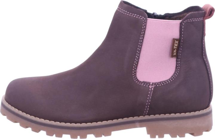 Image du produit Vado 25202-202 (29)