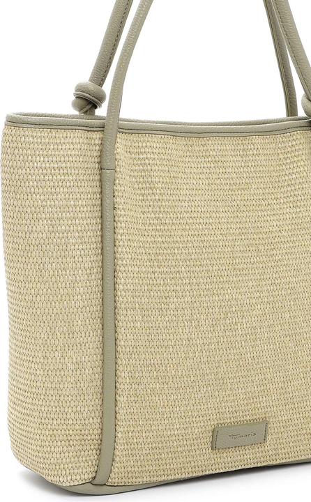 Immagine prodotto Tamaris Liv