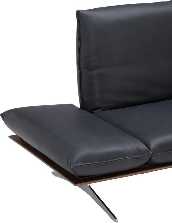 Produktbild Dieter Knoll Collection Formia 2