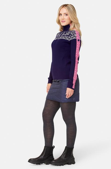 Produktbild Krimson Klover Glide Skirt (M)