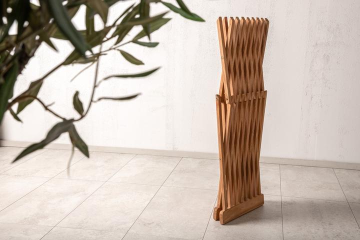 Actual product image Venture Home Coffee table Ghana