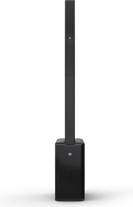 Produktbild LD Systems MAUI 11 G3 (Aktiv)