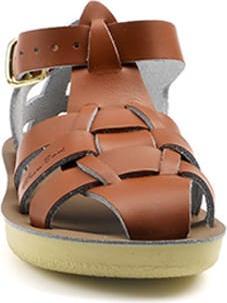 Image du produit Salt Water Enfants - Shark (23)