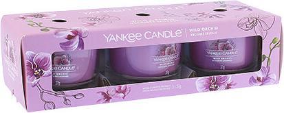 Produktbild Yankee Candle Wild Orchid
