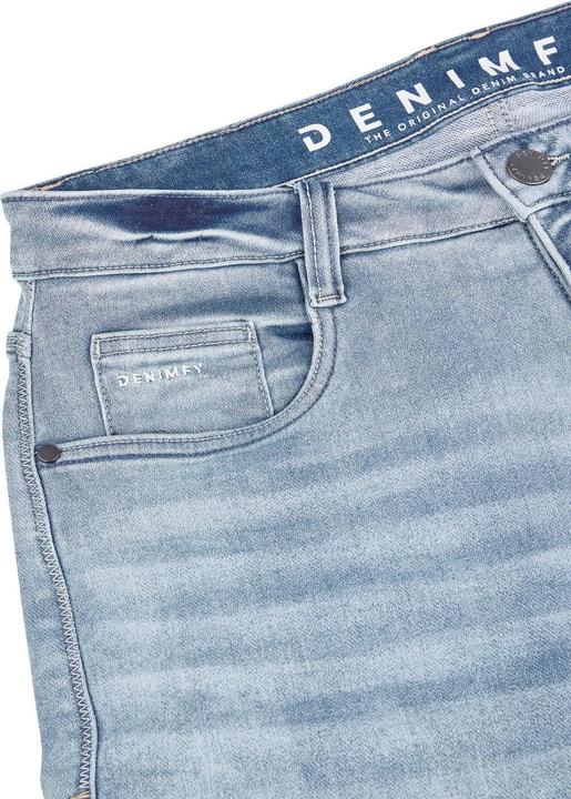 Image du produit Denimfy DFAri (33)