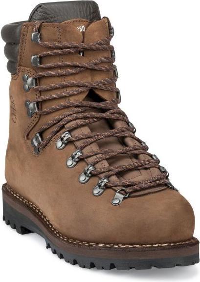 Produktbild Hanwag Bergell Top (42.5)