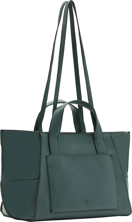 Immagine prodotto Liebeskind Berlin Mia Satchel