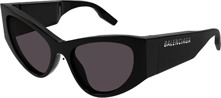 Produktbild Balenciaga BB0300S