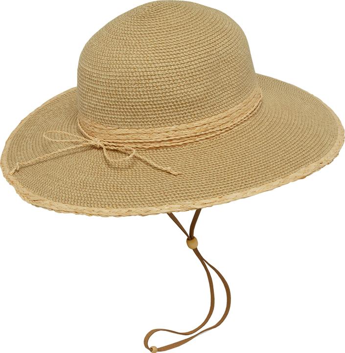 Produktbild Sunday Afternoons Women's Athena Hat (M)