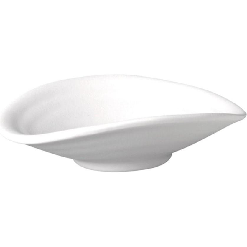 APS Schale ZEN (1 x) (83728)