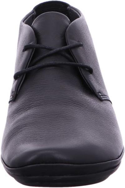 Produktbild Camper Stiefel (39)