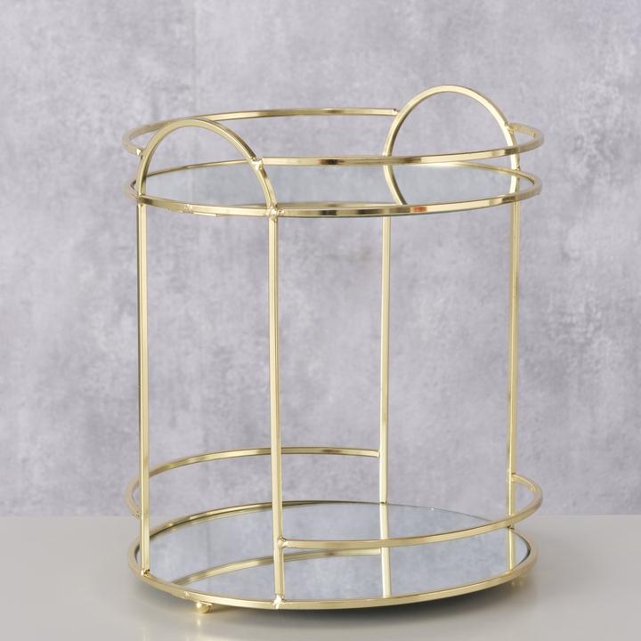 Immagine prodotto Boltze Home Camila