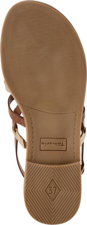 Actual product image Tamaris Sandal (38)