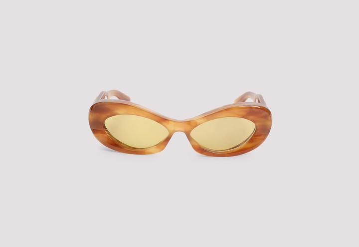 Actual product image Valentino GARAVANI VLS178C57