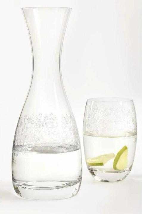 Immagine prodotto Leonardo Chateau (0.46 l, 6 x)