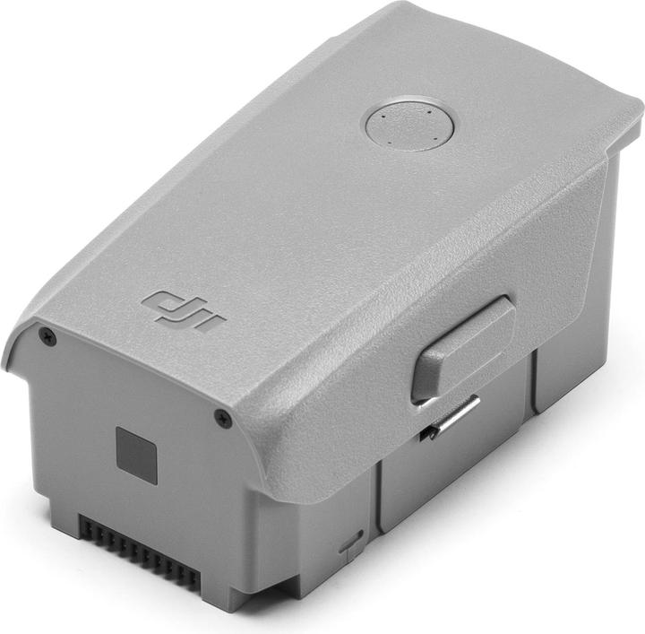 Produktbild DJI Mavic Air 2S (31 min, 595 g, 20 Mpx)