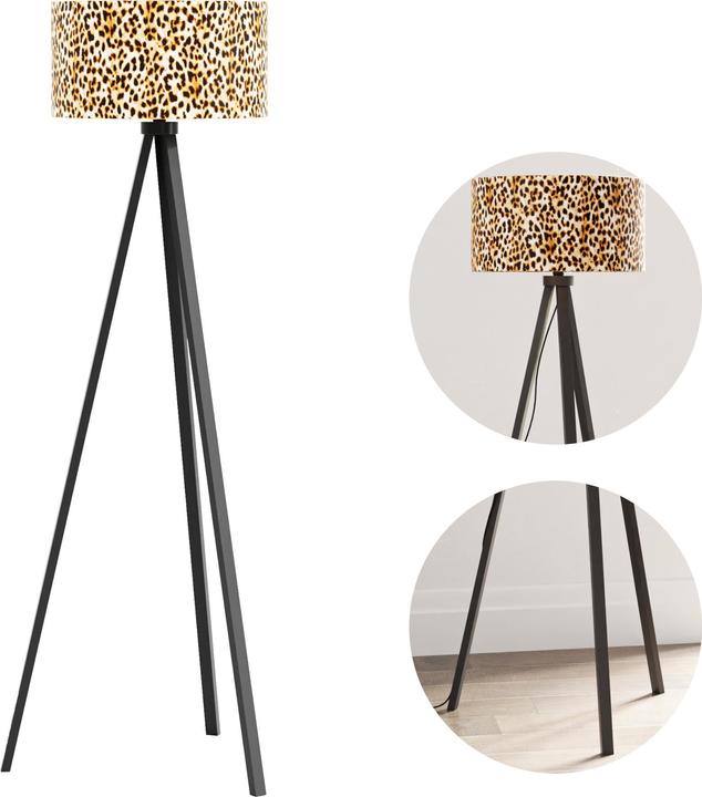 Produktbild Lux.Pro Stourbridge (E27)