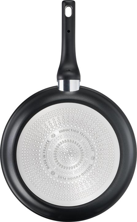 Actual product image Tefal G2550672 (Aluminium, 28 x 6.15 cm)