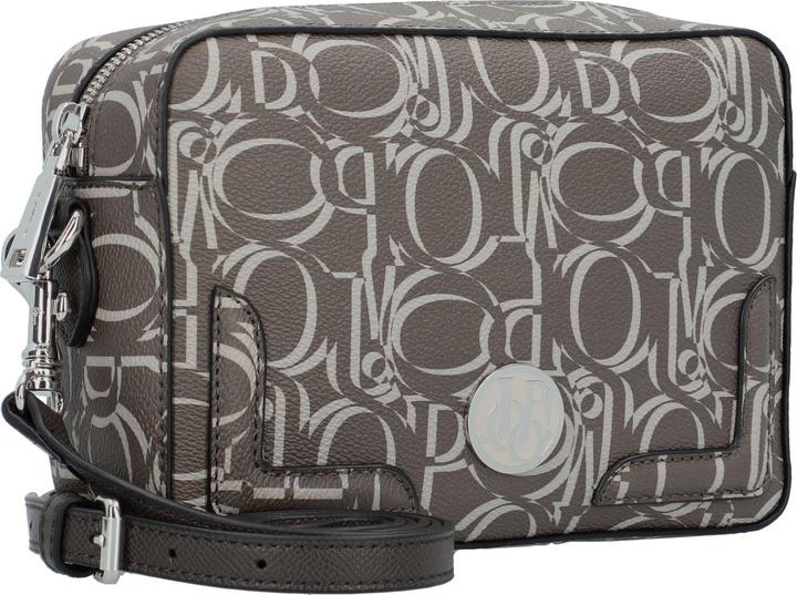 Immagine prodotto Joop! Borsa a tracolla Fragile Sila 20 cm