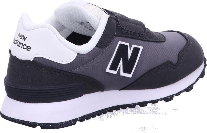 Image du produit New Balance PV515V1 (32)