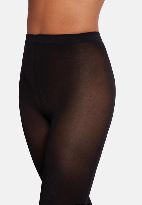 Actual product image Wolford Pantyhose (50 DEN, 44 - 46)