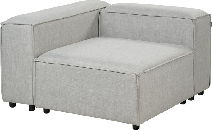 Actual product image Beliani Ardal