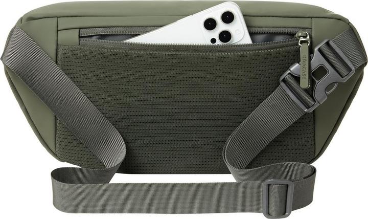 Immagine prodotto Rivacase Eden 78142 olive green