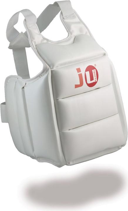 Immagine prodotto Ju-Sports Combat Vest Karate (M)