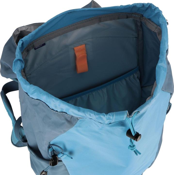 Immagine prodotto Deuter AC Lite 28 (28 l)