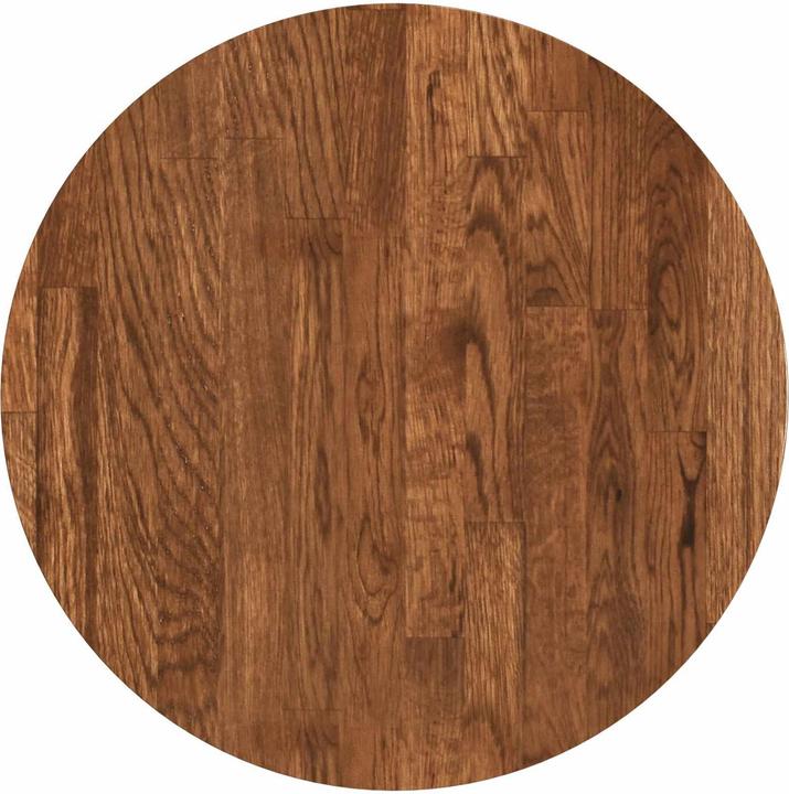 Produktbild vidaXL Moderne Möbel (40 x 40 cm)