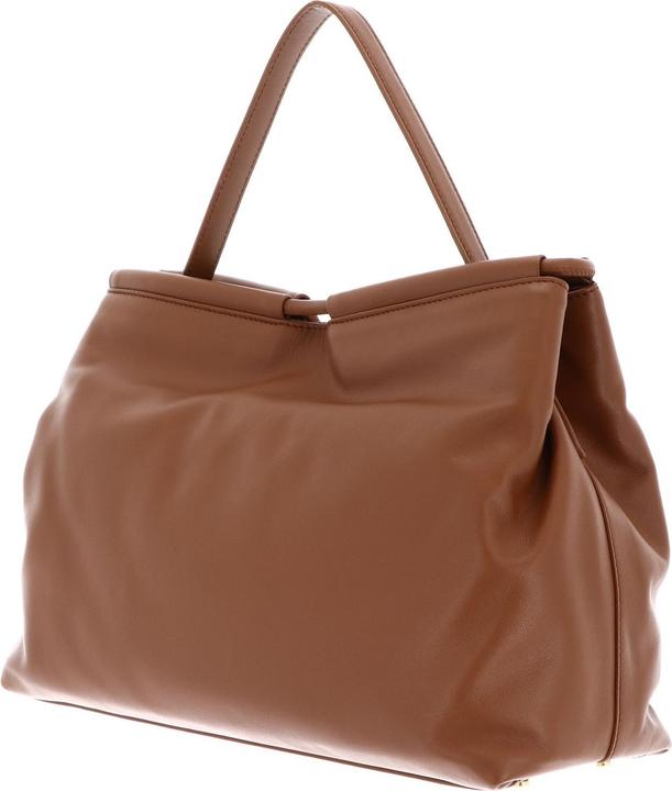 Immagine prodotto Coccinelle Elisbet Handbag Smooth Leather