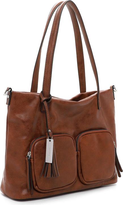 Immagine prodotto Suri Frey Shopper SFY Carly