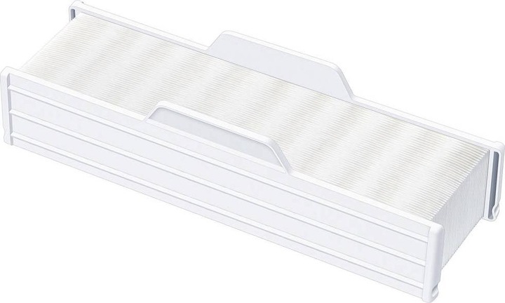 Produktbild Beurer Maremed (50 m²)