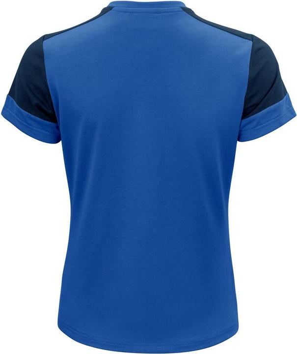 Immagine prodotto Printer Prime Maglietta Prime Donna (M)