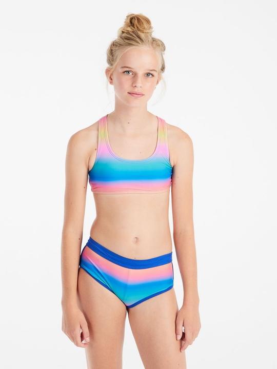 Produktbild Protest Rococo JR Bikini (128)