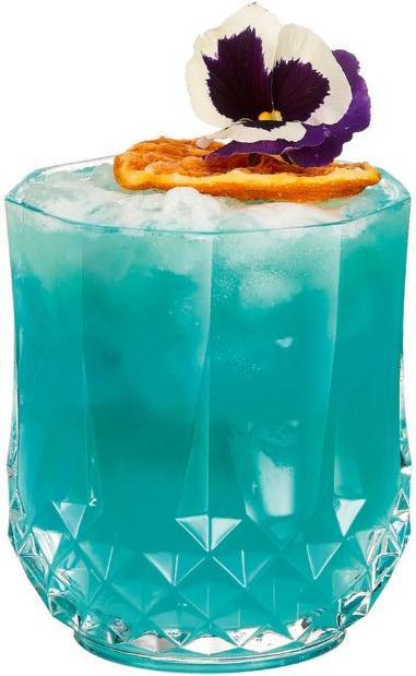 Image du produit Arcoroc Sèche-linge / West loop (0.32 l, 6x)