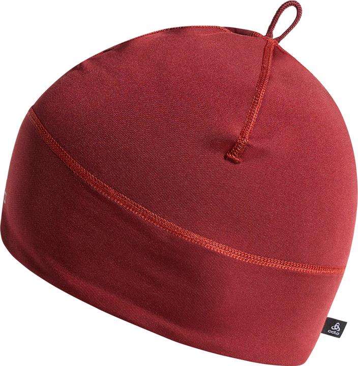 Actual product image Odlo Hat Polyknit Warm Eco (One size)