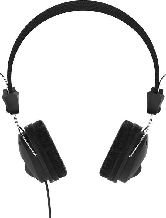 Actual product image Fresh'N Rebel Smart Finder Tag 3 Stück (iOS)