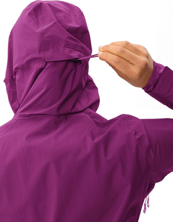 Produktbild Vaude Simony 2.5l V (44, XL)