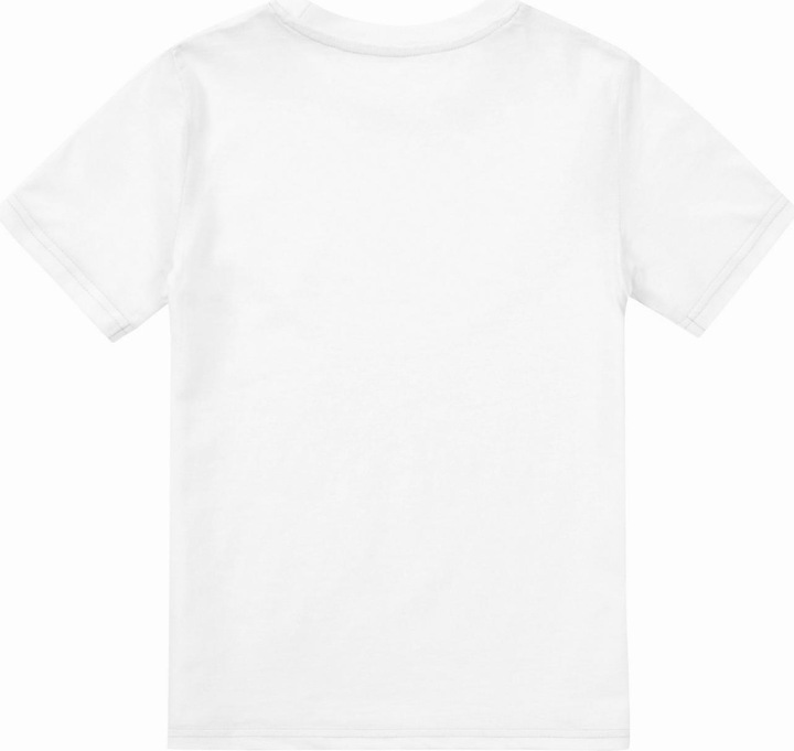 Actual product image Dick Smith Boys Palm Tree T-Shirt (146, 152)