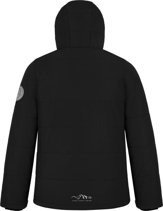 Produktbild Normani Kinder Winterjacke Yakutat - 9894 (110)