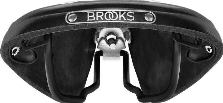 Produktbild Brooks England B17 Narrow