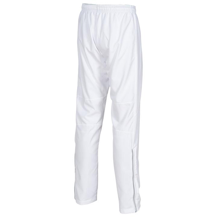 Actual product image Arena Team Pant Panel (M)